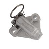 Timing Chain Tensioner 244102E000 Compact Structure Replacement for Elantra Coupe