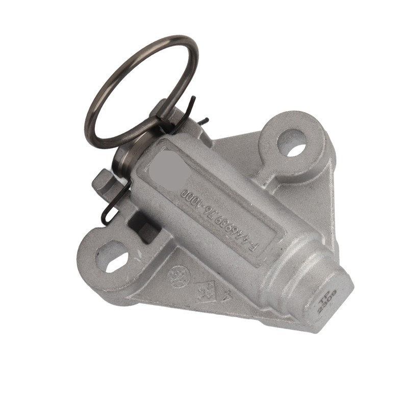 Timing Chain Tensioner 244102E000 Compact Structure Replacement for Elantra Coupe