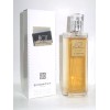 Givenchy Hot Couture for Women Eau de Parfum 3.3 oz