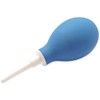 Rectal Enema Syringe for Gentle Cleansing | Enema Bulb Syringe