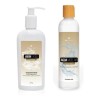 Limpieza Facial Cutis Graso (agua Micelar Y Jabón) Beohemp