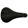 Fabric Scoop Sport Gel Radius MTB Road Bike Comfort Saddle,
