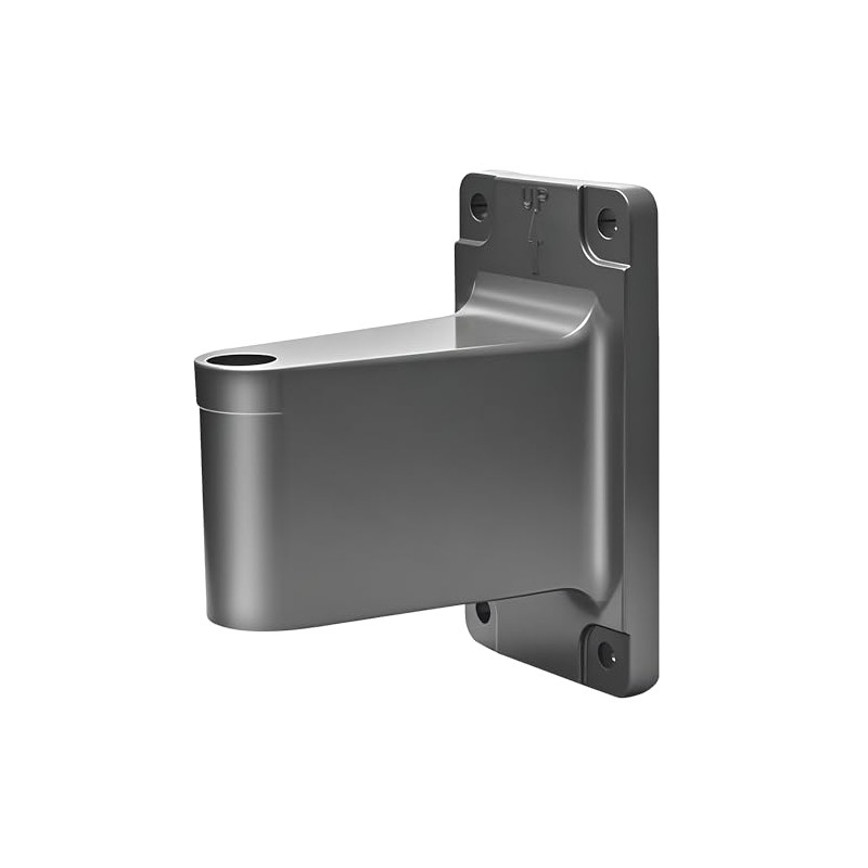 Ruvup Metal Bracket Suitable for Ruvup Garden Hose Reel Models