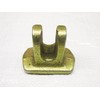 Spreading Flail Chain Howard Head 3/8" (Farming Agricultural Flailing Spreader)