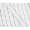 Dcs 9.5 Inch Replacement Ceramic Radiant Rod For Dcs 30