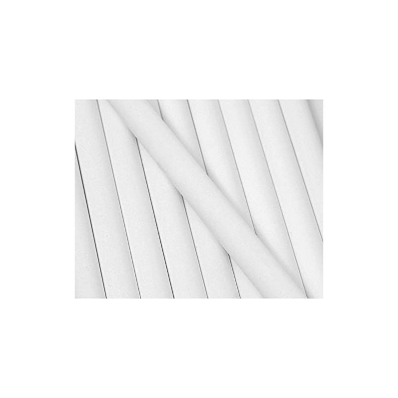 Dcs 9.5 Inch Replacement Ceramic Radiant Rod For Dcs 30