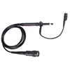 P2100 Series High Precision DC-100MHz Oscilloscope Probe BNC Test Lead
