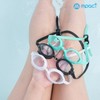 M-Pack Plus Swimming Goggles SG / 엠팩플러스 수경SG