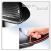 Rear View Mirror Cover, for Ford Explorer 2011 2012 2013