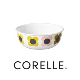 Corell OlaKailly new treat / 코렐 올라카일리 신대접