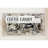 Japanese Coffee Candy, Original Flavor, Less Sugar,100g, 2 Pack