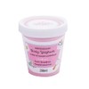 BadeFee Body Yoghurt - Candy Line Fresh Grapefruit