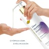 Serum Corporal Hialuronico Dove Piel Seca ,extra Seca 1 L