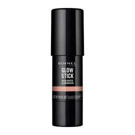 Rimmel Glow Stick Highlighter Stick - 003 Heat