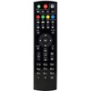 Universal Super Box Remote Control Compatible with Super Box S1,
