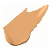 Jane Iredale Beyond Matte Liquid Foundation M7 Md1044571