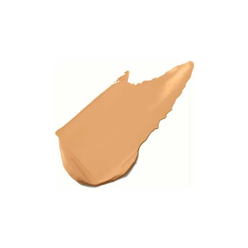 Jane Iredale Beyond Matte Liquid Foundation M7 Md1044571