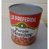 la preferida purple hominy corn_ maiz para pozole morado_ 6