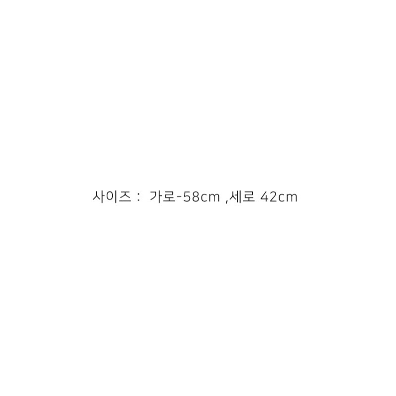 쉐프 솔리드 숏타입 허리 앞치마, 옐로우, 2개 Chef Solid Short