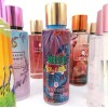 Body Loción Corporal Vv Love 250ml Variedad Caja 6piezas
