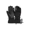 Reusch Men's Outset R-TEX® XT Warm Waterproof Breathable Gloves 9