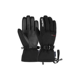 Reusch Men's Outset R-TEX® XT Warm Waterproof Breathable Gloves 9