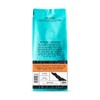 Coffee Beans 227kg Bag, Whole Bean Coffee, Indonesian Coffee Beans,