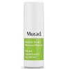 Murad Retinol Youth Renewal Serum Travel Size 15ml