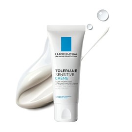 La Roche-Posay Toleriane Sensitive Riche Creme 40ml
