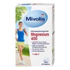 Mivolis DM 미볼리스 마그네슘 400 60정 DM Mivolis Magnesium 400 60 Tablets