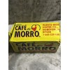 Puerto Rico Espresso Cafe el MORRO-Puerto Rico/100% Pure:170gm/6oz. ShipN24Hours