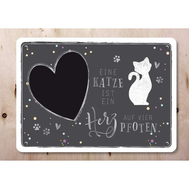 Tin signs Final, G_Family