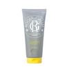 ROGER & GALLET Shower Gel Cologne Twist - Invigorating Citrus