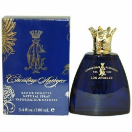Christian Audigier 3.4 / 3.3 oz  Eau de Toilette Spray for Men