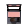 Revlon Perfect Natural Blush 358 Fresh Pink (Color Image: Coral