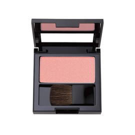 Revlon Perfect Natural Blush 358 Fresh Pink (Color Image: Coral Pink) Blush Fresh Pink, 0.2 oz (5 g) (x1)