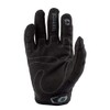 O'Neal Element Youth 2020 Oneal MX DH FR Children's Gloves
