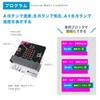 Micro:bit Temperature, Humidity, and Pressure Sensor TFW-EN1*Please check the description