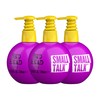 Bed Head by TIGI Small Talk 3-in-1 Thicking Cream 8