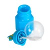 Tropical Fish Bubble Bottles Set of 24 Bubbles