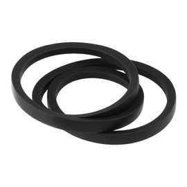 EMSea V Drive Belt E03984 G07857003 900 x 10mm Compatible with AS Motor AS 26 AS 21/65/73 4T