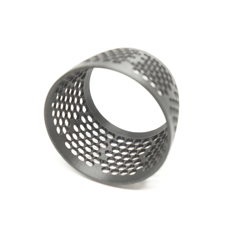 3DEXCEL 3D printed Jeboa Jecod DMP30 tank pump anemone guard