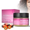Organic Batana Oil for Hair Growth, Batana Oil Organic for