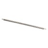 Replacement Bow Saw Steel Blade, 30 in
