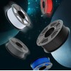 SUNLU High Speed PLA 3D Printer Filament 1KG:_High Speed PLA