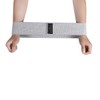 BREAKIST Training Band, Cloth Training Tube, 1 Piece, Sold Separately,