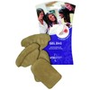 Vitastep Gel 2-in-1 Heel Cushion with Heel Holder in One,