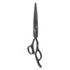 6 Inch Hair Cutting Scissors Stainless Steel Professional Shears Salon
