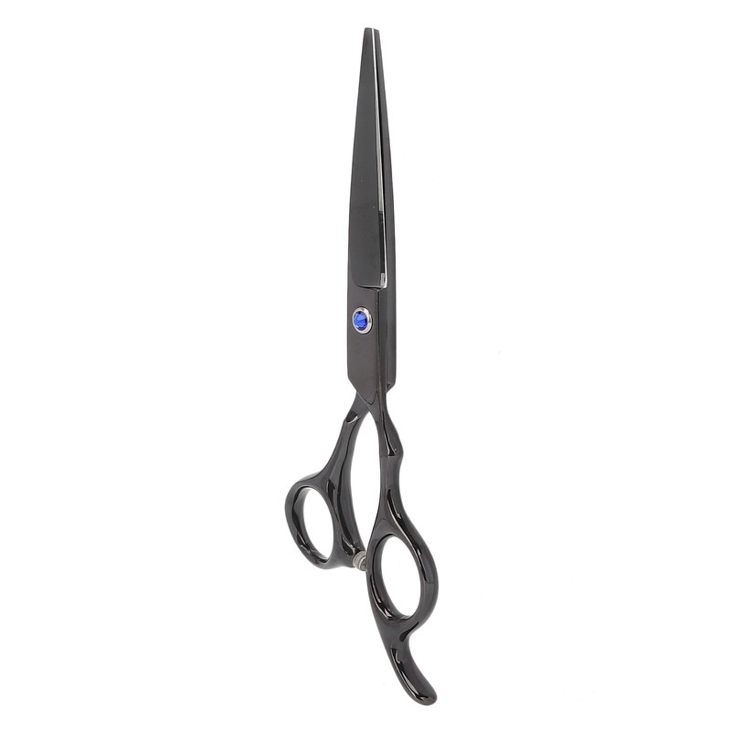 6 Inch Hair Cutting Scissors Stainless Steel Professional Shears Salon