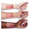 Anastasia Stick Blush Rubor Crema Tono Nectarine Acabado Natural
